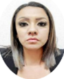 Foto de Francisca Isabel López Bernal